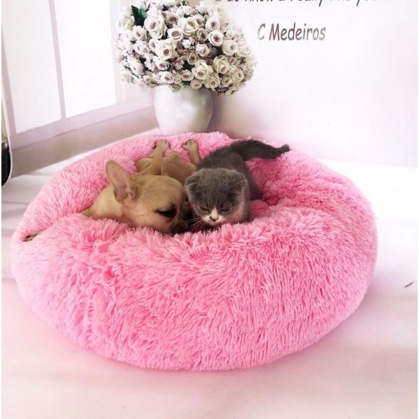 ペット用 ベッド 寝具 猫用品  保温ドーム型 犬用品 ワンちゃん ペットペット グッズ 直径約60cm 選べる５カラー