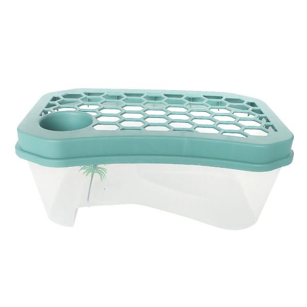 温室・飼育ケース SRA 温室・飼育ケース SRA 温室・飼育ケース SRA 温室・飼育ケース