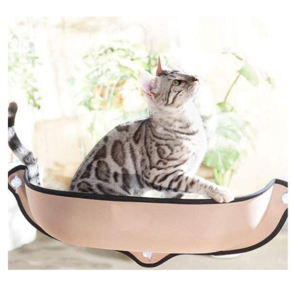 最高のコレクション 猫 ハンモック 窓 落ちる 154819猫 ハンモック 窓 落ちる