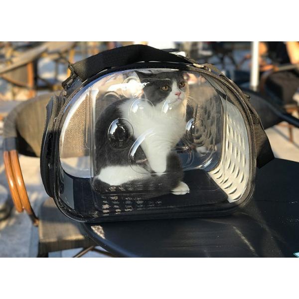 重量：約1kgサイズ収納サイズ：42*26*7cm展開サイズ：42*26*35cm耐荷重：6kg製造国：中国