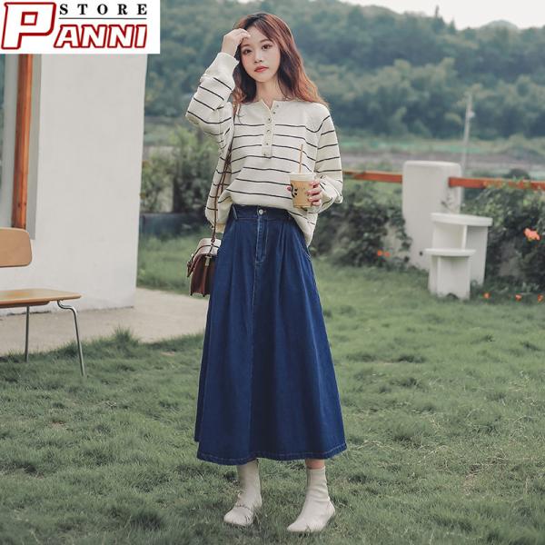 panni2-shop_lycmadoresu11