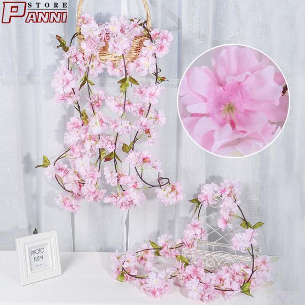 panni2-shop_lyhqazouka1