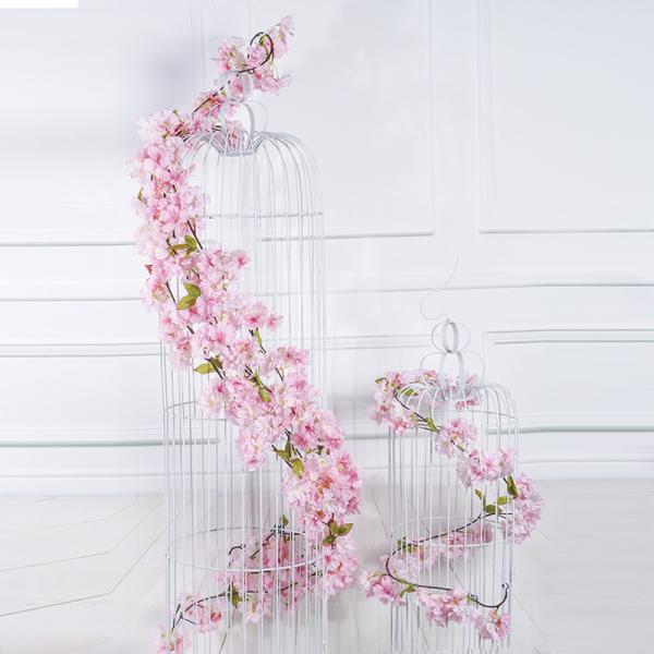 造花 春 さくら 桜 飾り物 記念日 誕生日 ギフト インテリア 飾