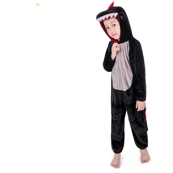 恐竜 着ぐるみ ハロウィン 子供用 動物 仮装 キッズ コスプレ アニマル 