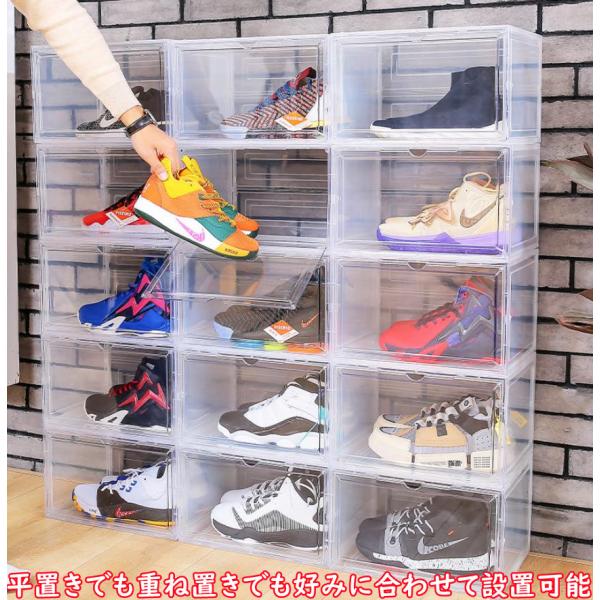 panni2-shop_lyywlqashoesbox1_4
