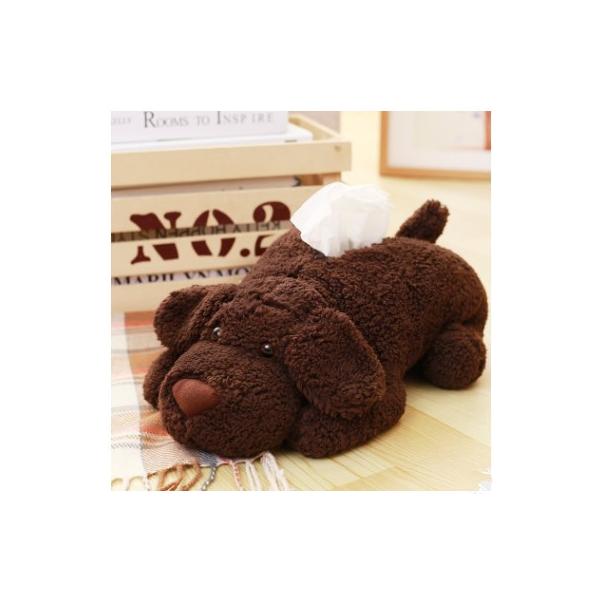 Panni 送料無料 犬ぬいぐるみ ティッシュカバー ティッシュケース インテリア リビング 車 ティッシュカバー Buyee Buyee 提供一站式最全面最專業現地yahoo Japan拍賣代bid代拍代購服務 Bot Online