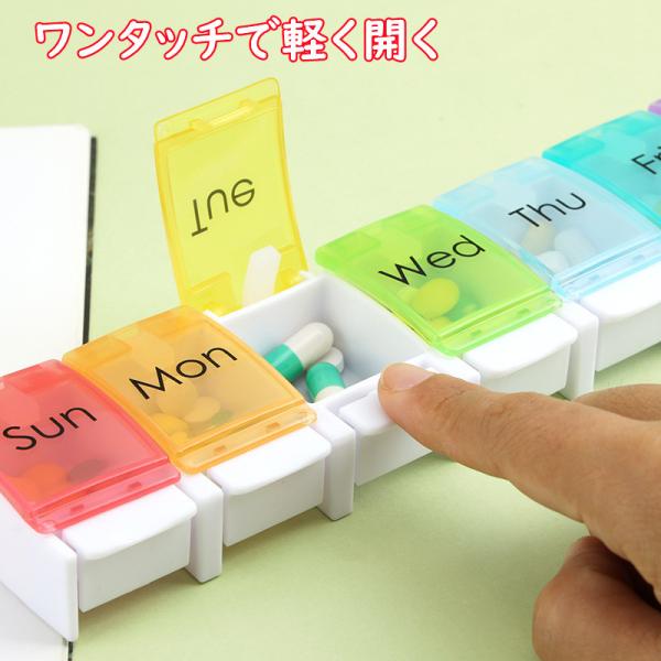 panni2-shop_ywjmbxsyh2_1 panni2-shop_ywjmbxsyh2_1