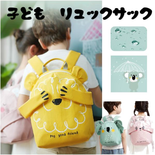 panni3-shop_bag-0132 panni3-shop_bag-0132