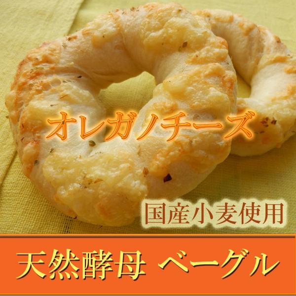 IKm`[Y x[O 2Zbg Y VRyp@@Ⓚ֔zi