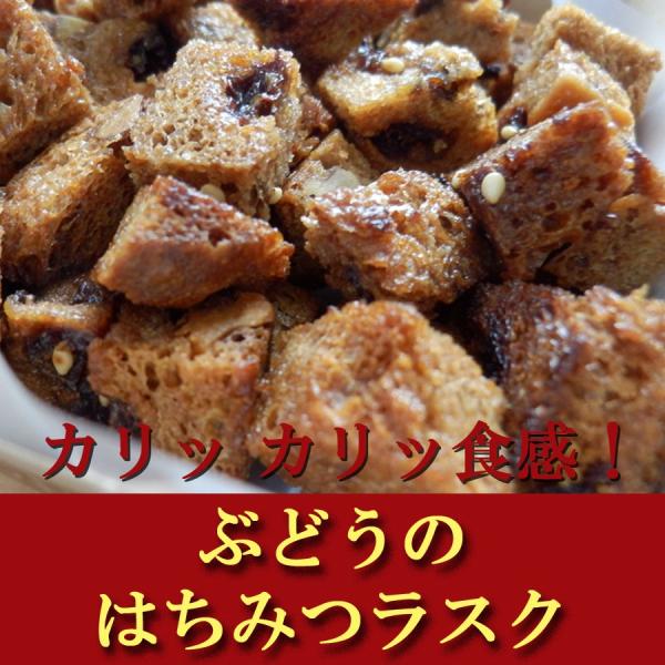 lCXNI Ԃǂ݂̂͂o^[XN