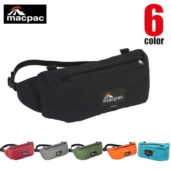 Macpac マックパック Mm715 Module モジュール 6色 Buyee Buyee Japanese Proxy Service Buy From Japan Bot Online