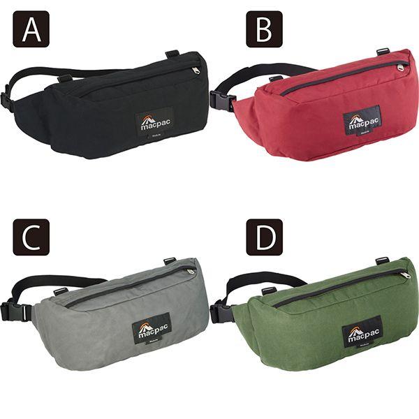 Macpac マックパック Mm715 Module モジュール 6色 Buyee Buyee Japanese Proxy Service Buy From Japan Bot Online