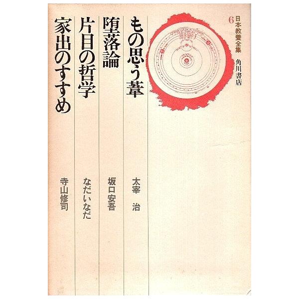 Yahoo Product Detail