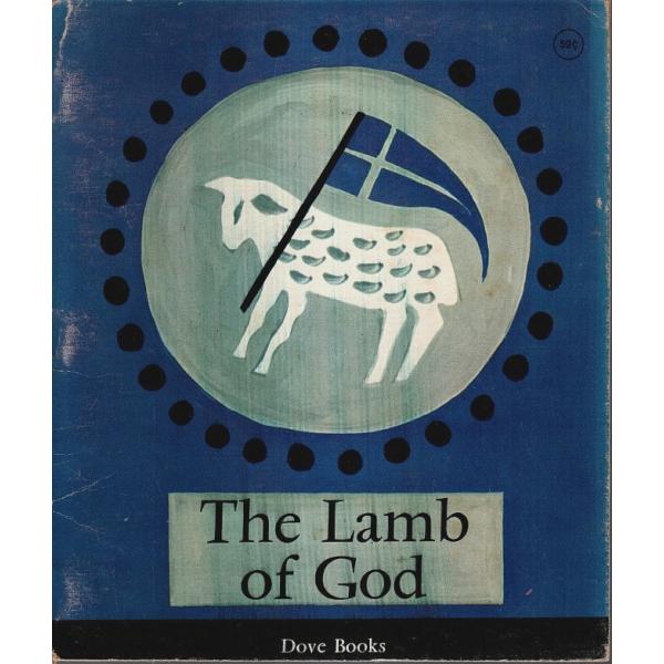 story by J.M.Warbler &amp; Harold Winstone/picture by A.M.Cocagnac, MACMILLAN 1963年 20×17cm　Paperback 25頁  表紙薄スレ　少焼　経年概ね...