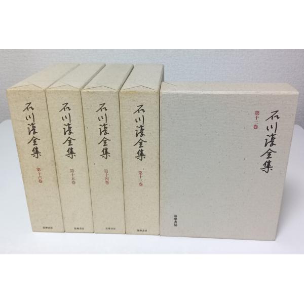 �ΐ�~�S�W ��12���`��16���u�]�_�E���M�v�S5���� �i�Z�b�g�̔��j ���i�摜