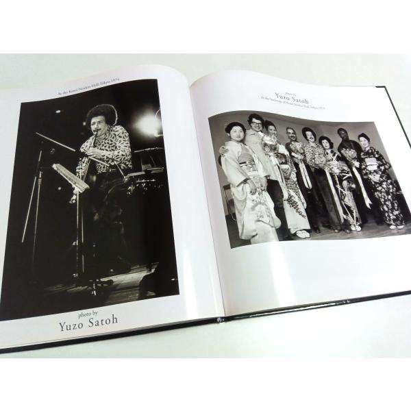 KEITH JARETT Solo Piano The 150th Concert in Japan �i����2303/No.643�j ���i�摜3