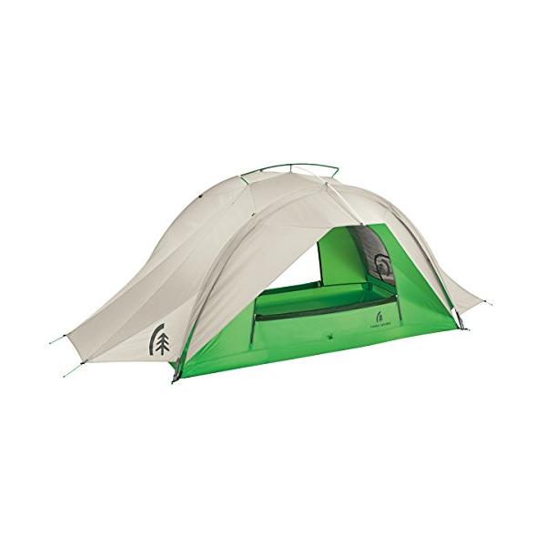 Sierra Flash Designs その他テント シェラデザインズ テント Flash フラッシュ2 2 Tent フラッシュ2 2人用 3シ ズン 日本正規品 40 20200123231307 01268 パノラマビュー