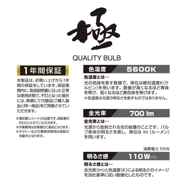 カーメイト 車用 ハロゲン ヘッドライト Giga ザ ブループラス H11 5600k 700lm 1127n Www Nlqp Com