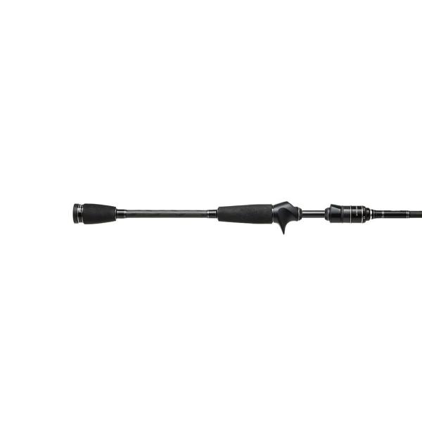 アブガルシア Abu Garcia Garcia ロックフィッシュ チヌ竿 ロッド ベイトフィネス ソルティーステージ ベイト パノラマビュー ベイトフィネス Stbc 732mls Kr