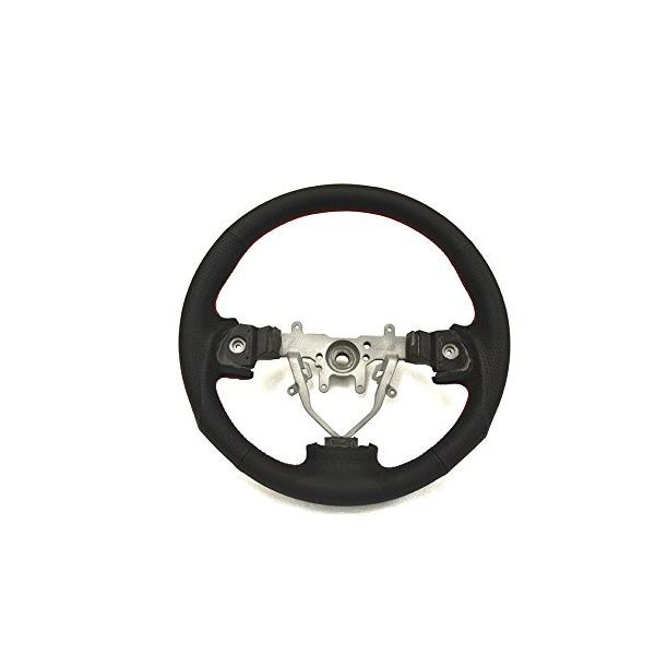 Ss358 S L Ss358sl1 Damd Ss358sl1 ならショッピング ランキングや口コミも豊富なネット通販 更にお得なpaypay残高も スマホアプリも充実で毎日 どこからでも気になる商品をその場でお求めいただけます 車 バイク 自転車 ブラックレザー レッド