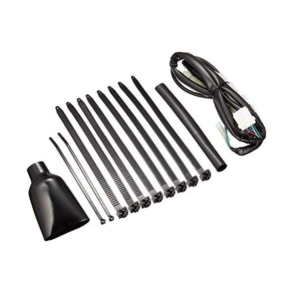 Honda ホンダ スポーツ グリップヒーター取付アタッチメント シルバーウィングgt 400 600 08t49 Mft 000 Apaproduction Fr