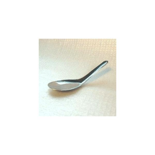 レンゲ スプーン ステンレスの人気商品・通販・価格比較 - 価格.com レンゲ スプーン ステンレスの人気商品・通販・価格比較 - 価格.com