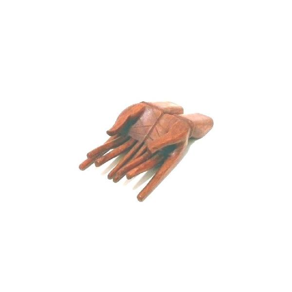 ub_nh J[hz_[ 1