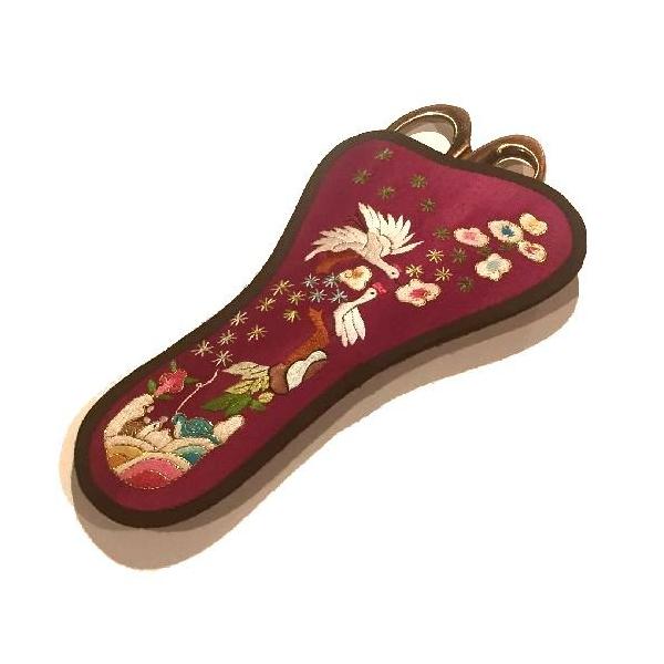 ٖDpnT~ hJP[Xt2NbN|Xg