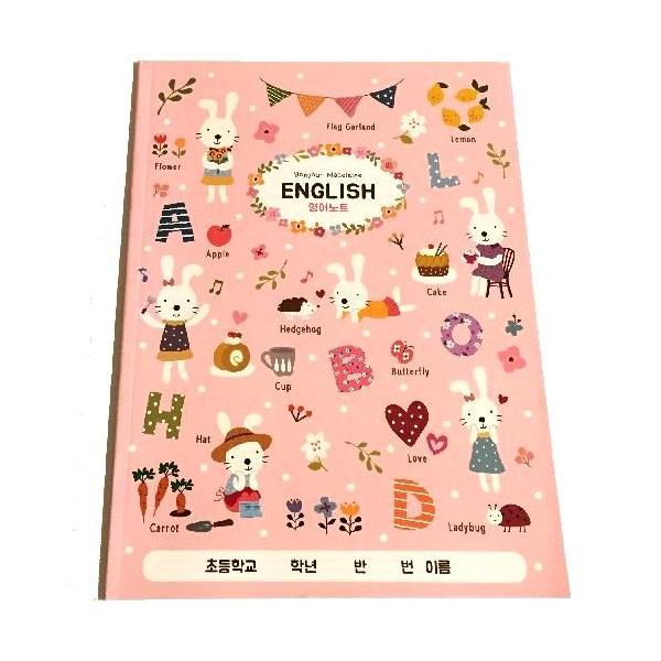 ؍m[g2 p r 10iNbN|Xg