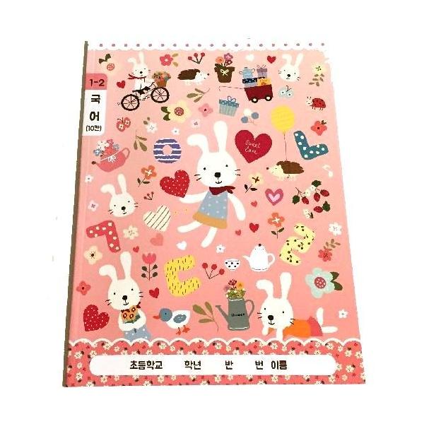 ؍m[g5  16 14}X×10sNbN|Xg