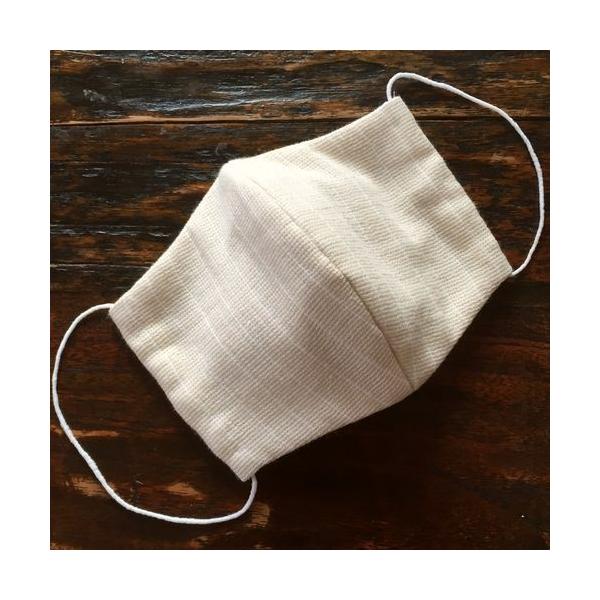 nhCh STCY x[W̃{[_[ ̃}XN NbN|Xg