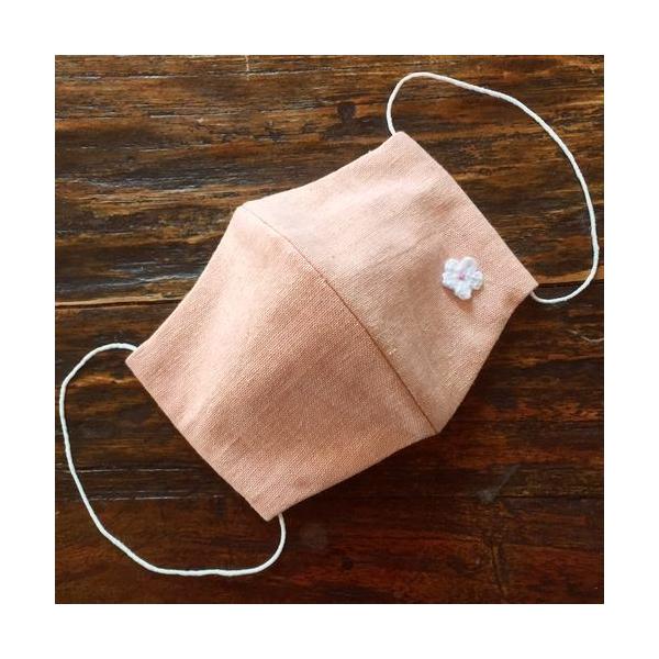 nhCh STCY Ch sN  ̃}XNNbN|Xg