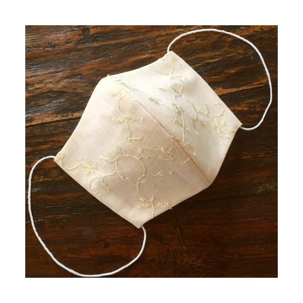 nhCh STCY Zu ̃}XN AxXN x[WNbN|Xg