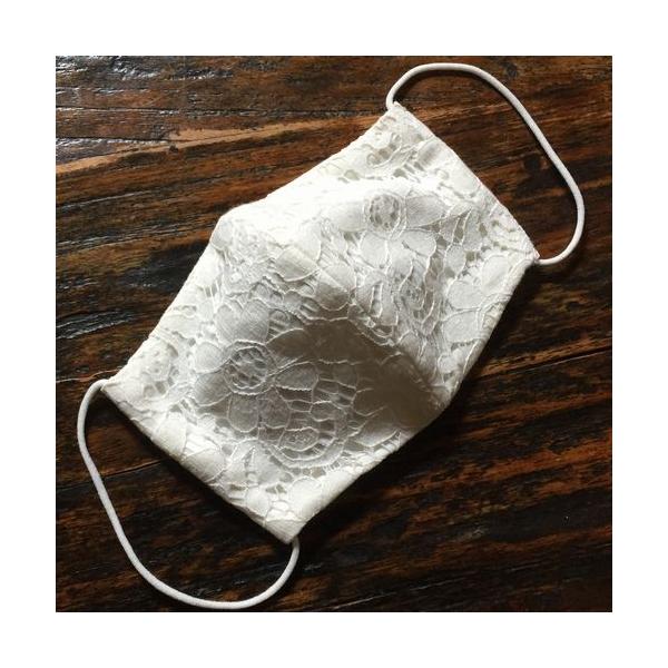 nhCh STCY Zu ̃}XN ԉ NbN|Xg