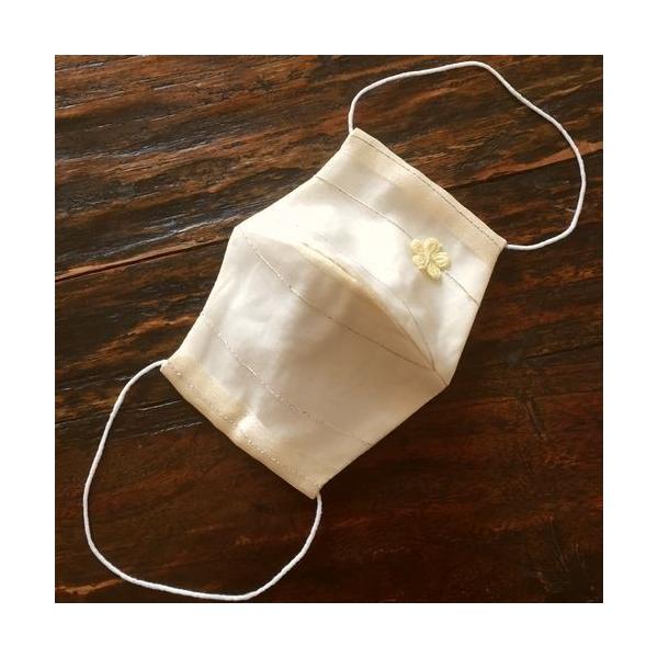 nhCh STCY Zu ̃}XN x[WS[hNbN|Xg