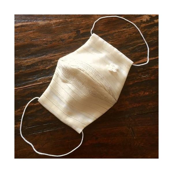 nhCh STCY Zu ̃}XN S[hx[WNbN|Xg