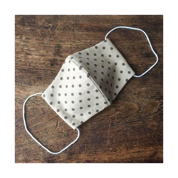 nhCh qp Rbgl  _[Nx[W ̃}XNNbN|Xg