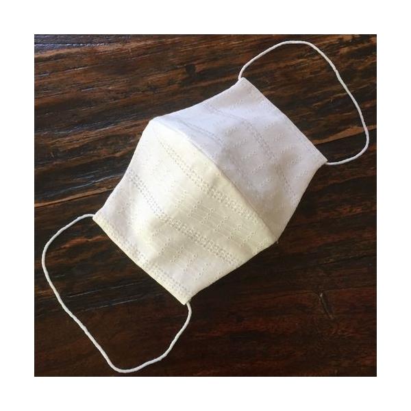 nhCh STCY Zu ̃}XN NbN|Xg