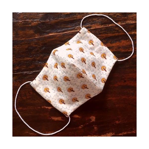 nhCh STCY GXjbN ̃}XN ؂Ɖ2NbN|Xg