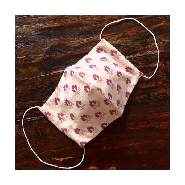 nhCh STCY GXjbN ̃}XN 1NbN|Xg