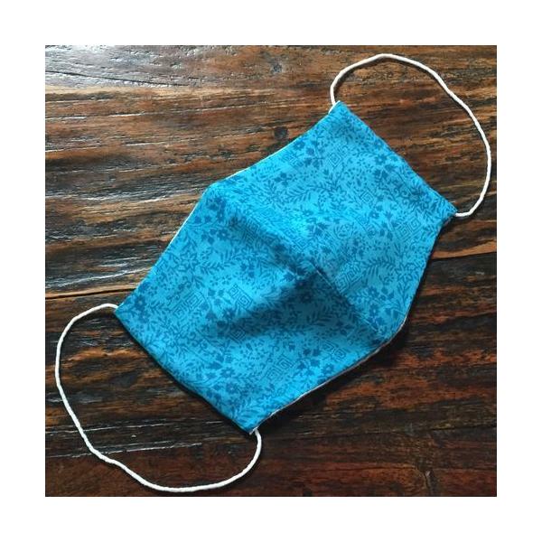 nhCh STCY GXjbN ̃}XN 3NbN|Xg