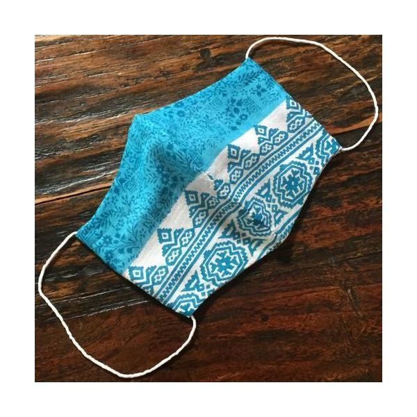 nhCh STCY GXjbN ̃}XN 4NbN|Xg