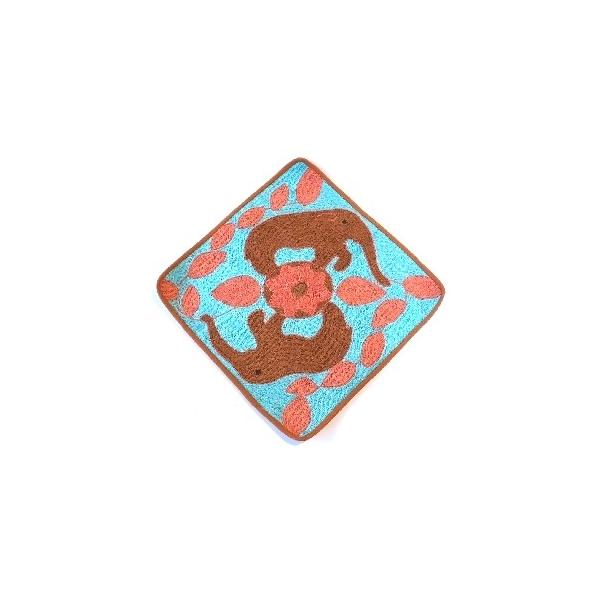 mNVJ^ eB[}bg 3NbN|Xg