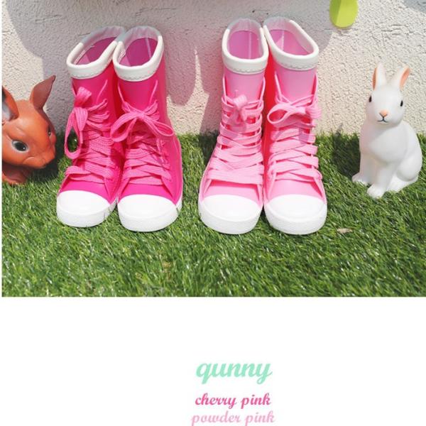 Allo Cotton アローコットン キュニレインシューズ 2色 長靴 韓国子供服ブランド キッズウェア かわいい 女の子 ガールに人気商品入荷 Buyee Buyee 提供一站式最全面最專業現地yahoo Japan拍賣代bid代拍代購服務 Bot Online