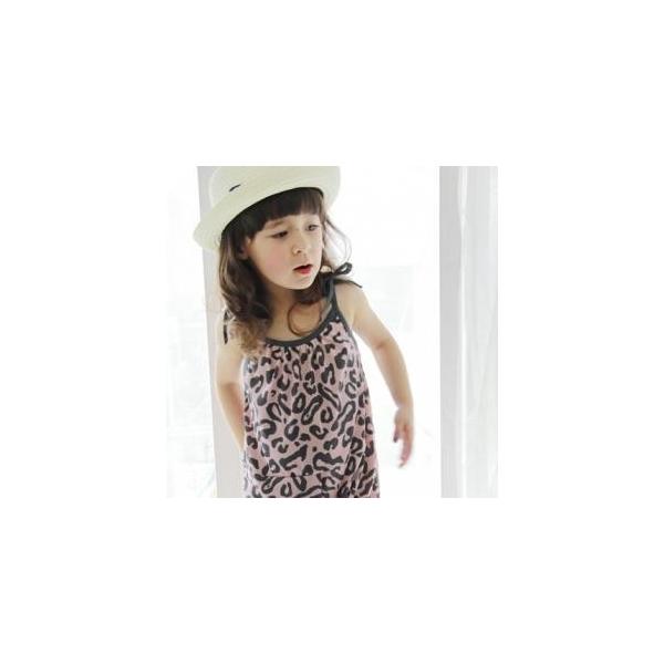 Loiuispolka ルイスポルカ ジーニージャンプスーツ レオパード オールインワン 韓国子供服ブランド キッズウェア かわいい 女の子 ガールに人気商品入荷 Buyee Buyee 日本の通販商品 オークションの代理入札 代理購入