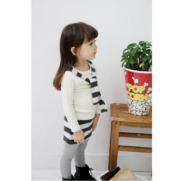 Pimang ピーマン ボーダーセットアップパンツ アイボリー 韓国子供服ブランド かわいい 女の子に人気の韓国子供服ブランド取り揃え Buyee Buyee 日本の通販商品 オークションの代理入札 代理購入