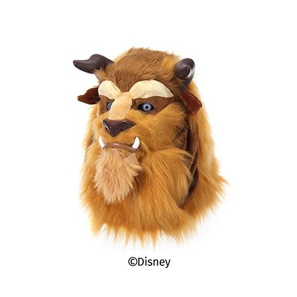 新品 ディズニー 野獣 マスク 大人 コスプレ 美女と野獣 ビースト ハロウィン イベント パーティー 並行輸入品 在庫わずか Surbhipansari Com