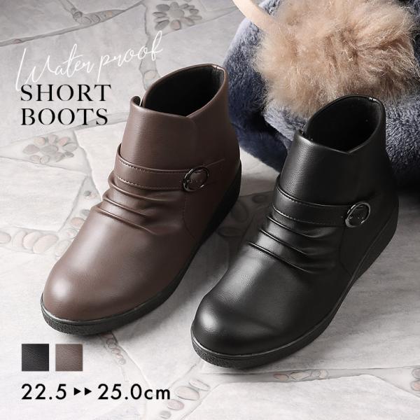 u[c V[Y fM  R h V[gu[c EȒP fB[X L  C 4E pW[ pansy 4635