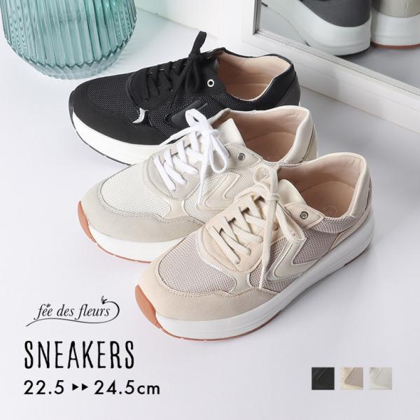 パンジー様ꕤ*.゜ pansystore_p1246