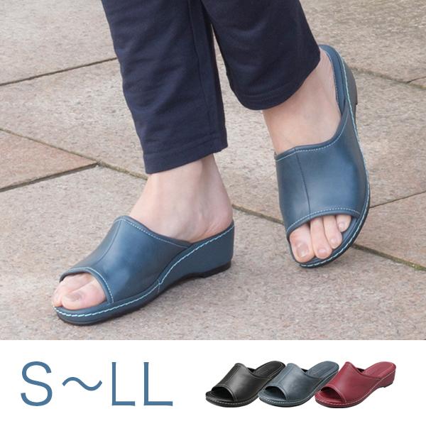 サンダル ストレッチ 歩きやすい レディース コンフォート フィット Pansy 9153 P291 パンジーyahoo 店 通販 Yahoo ショッピング